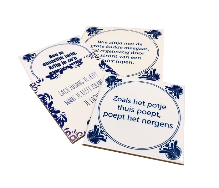 In de genade van het is nutteloos Verdraaiing Welkom op Tegeltjeswijsheid | Grappige Spreuken op een Tegeltje -  Tegeltjeswijsheid.nl